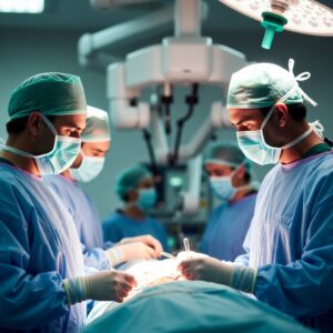 What to Expect from Medical Tourism in India: A Complete Guide for International Patients (2026)